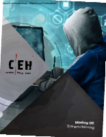 CEH v11 - Module 6.pdf